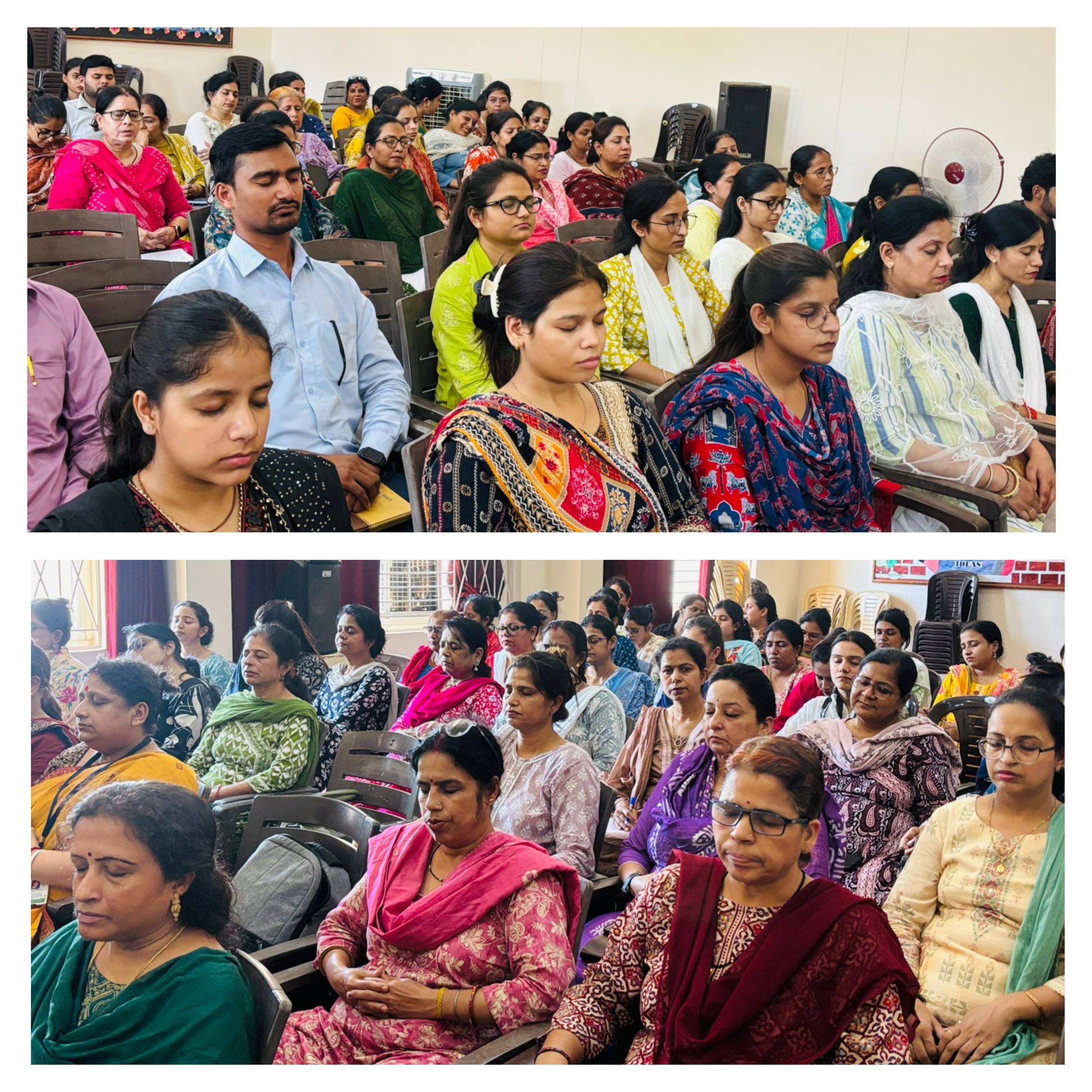 Slide 1